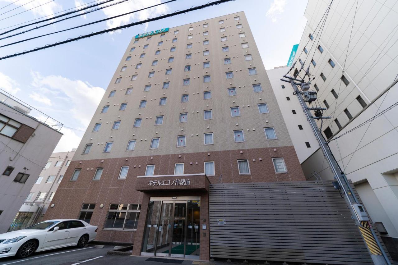 津市站前经济酒店 津市