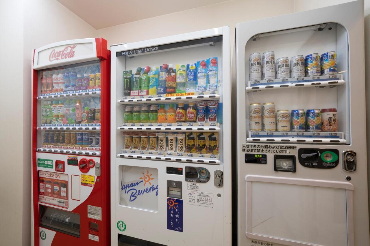 津市站前经济酒店 酒店 津市